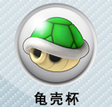 Ǳ