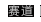 R[X