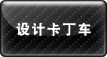 ƿ