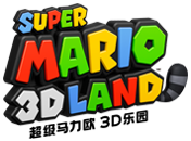 ŷ 3D԰