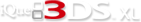 iQue 3DS
