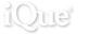 iQue