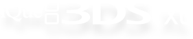iQue 3D XL