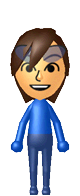 Mii 1