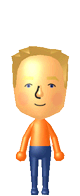 Mii 101