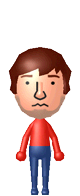 Mii 102