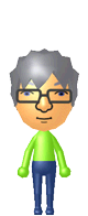 Mii 103