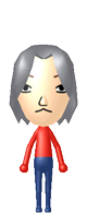 Mii 104