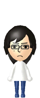 Mii 107