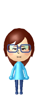 Mii 108