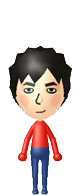 Mii 109