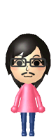 Mii 11