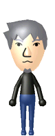 Mii 110