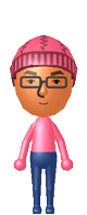 Mii 112