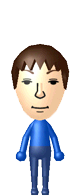 Mii 113