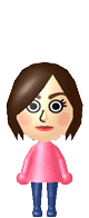 Mii 114