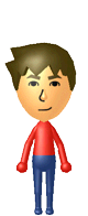 Mii 116