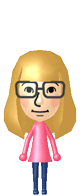 Mii 117