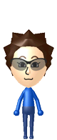 Mii 118