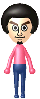 Mii 12