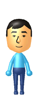 Mii 120