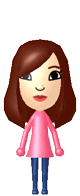 Mii 121