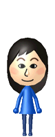 Mii 122