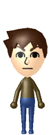 Mii 123