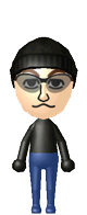 Mii 124