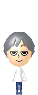 Mii 125