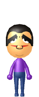 Mii 130