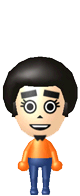 Mii 131