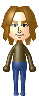 Mii 132