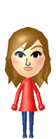 Mii 133