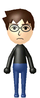 Mii 135