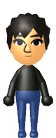 Mii 136