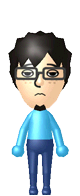 Mii 139