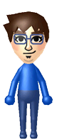 Mii 14