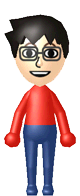 Mii 140