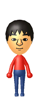 Mii 141
