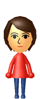 Mii 144