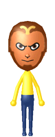 Mii 145