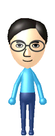 Mii 146