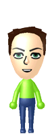 Mii 149