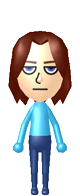 Mii 150