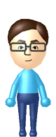 Mii 151