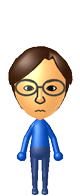 Mii 155