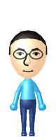 Mii 156