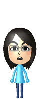 Mii 159