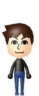 Mii 160